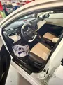 Toyota XLI low mileage like new
